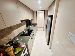 Norwood Grand (D25), Apartment #447870991